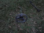 2012-10-26_18-18-08_539.jpg