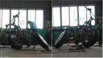 Tilting  trike ATV1102b.jpg