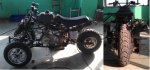 Tilting  trike ATV1102c.jpg