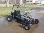 gokart 1.jpg