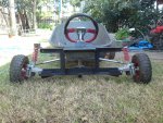 10ac0308.jpg