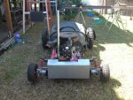 a8cbfa5e.jpg