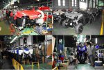 polaris 代工.jpg