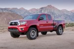 2012_Toyota_Tacoma_Baja_002_41515_2524_low.jpg