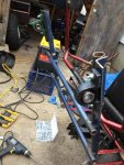 145b31fc.jpg