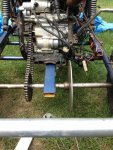4bd6eb83.jpg