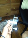 59d34541.jpg