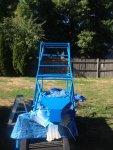 E6DD945A-2B48-44D5-8EB3-AAB2621776A9-9021-0000072498B15424.jpg