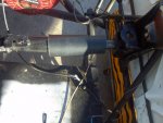 2012-11-06_14-21-07_501.jpg