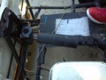 2012-11-06_14-43-50_14.jpg