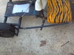 2012-11-06_15-02-14_204.jpg