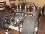 PA241251.jpg