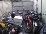 07052011322.jpg