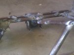 IMG-20121108-00429.jpg