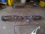 IMG-20121108-00428.jpg