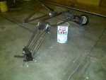 IMG-20121106-00426.jpg