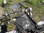 sand drift kart_0789.jpg