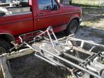 sand drift kart_0783.jpg