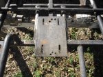 sand drift kart_0786.jpg