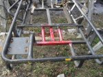 sand drift kart_0792.jpg