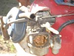 sand drift kart_0772.jpg