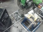 2012-11-08 09.49.57.jpg