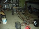 all recent pics 041.jpg