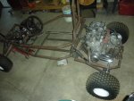 all recent pics 046.jpg