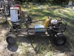 sand drift kart_0804.jpg
