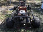 sand drift kart_0805.jpg