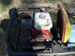 sand drift kart_0806.jpg