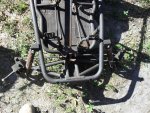 sand drift kart_0812.jpg