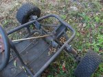 sand drift kart_0780.jpg