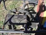 sand drift kart_0813.jpg