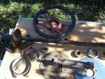 sand drift kart_0809.jpg