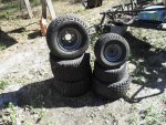 sand drift kart_0810.jpg