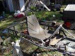 sand drift kart_0811.jpg