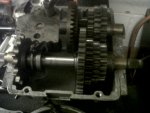 4speed.jpg