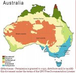 Australia-climate-map2.jpg