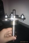 IMAG1573.jpg