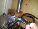 IMG-20121110-00860.jpg
