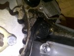 IMG-20121110-00861.jpg