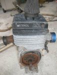 shifter020.jpg