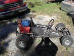 sand drift kart_0821.jpg