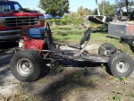 sand drift kart_0822.jpg