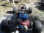 sand drift kart_0823.jpg