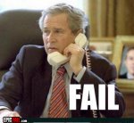 bush-fail.jpg