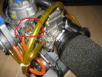 05_pumparound-carb.jpg