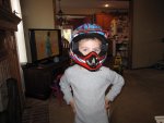Ryans new helmet.jpg