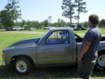 SDC15343.jpg